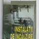 Instalatii de incalzire - G. Dummitrescu, Ion Crosman, Cornel Costache, Mihai Florecu