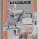 Merceologie - Neicu Bologa