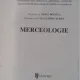 Merceologie - Neicu Bologa