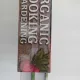 Organic cooking & gardening - Ysanne Spevack, Christine and Michael Lavelle