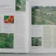 Organic cooking & gardening - Ysanne Spevack, Christine and Michael Lavelle