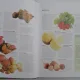 Organic cooking & gardening - Ysanne Spevack, Christine and Michael Lavelle