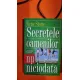 Secretele oamenilor care nu se imbolnavesc niciodata - Gene Stone