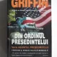 Din ordinul presedintelui - Griffin