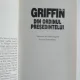 Din ordinul presedintelui - Griffin