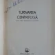 Turnarea centrifuga - S.B. Iudin