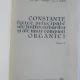 Constante fizice principale ale hidrocarburilor si ale unor compusi organici - S. Raseev  Vol.1+2