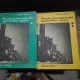 Teoria si constructia aparatelor optice - Petre Dodoc   Vol.1+2