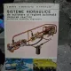 Sisteme hidraulice de actionare si reglare automata - V. Marin