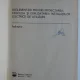 Reglementari privind proiectarea, executia si exploatarea instalatiilor electrice de utilizare - E. Pietrareanu