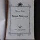 Regele Ferdinand - Nicolae Iorga