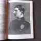 Regele Ferdinand - Nicolae Iorga