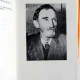 Plumb Lead - George Bacovia