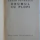 Drumul cu plopi - Cezar Petrescu