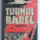 TURNUL BABEL - NEAGU RADULESCU