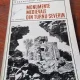 Monumente medievale din Turnu-Severin - M. Davidescu