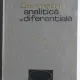 Geometrie analitica si diferentiala - O. Em. Gheorghiu