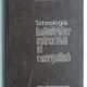 Tehnologia industriilor extractiva si energetica - Dobrescu
