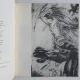 Marcel Chirnoaga - album expozitie  (gravura, desen, sculptura)
