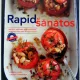 RAPID SI SANATOS - KAREN ANSEL  (RETETE CULINARE)