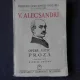 OPERE ALESE. PROZA - V. ALECSANDRI