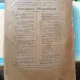HISTOIRE DE LA PHILOSOPHIE. LES PROBLEMES ET LES ECOLES - PAUL JANET