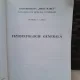 FIZIOPATOLOGIE GENERALA - DUMITRU C. CURCA