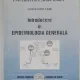 INTRODUCERE IN EPIDEMIOLOGIA GENERALA - CONSTANTIN VIOR