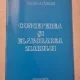 CONCEPEREA SI ELABORAREA ZIARULUI - MIHAI CERNAT