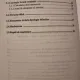 CONCEPEREA SI ELABORAREA ZIARULUI - MIHAI CERNAT