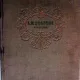 POVESTIRI - L.N. TOLSTOI