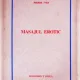 MASAJUL EROTIC - PIERRE IVES