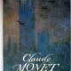 CLAUDE MONET. PAINTINGS IN SOVIET MUSEUM