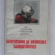 SCAFANDRI SI VEHICULE SUBACVATICE - DUMITRU DINU