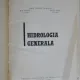 HIDROLOGIA GENERALA - TIBERIU MORARIU