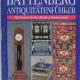 Battenberg Antiquitätenführer. Ausgabe 1996/97. Mit Preisen aus der aktuellen Auktionssaison  (Ghidul antic Battenberg. Numărul 1996/97. Cu prețurile din sezonul licitațiilor curente)