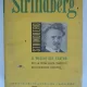 IL MEGLIO DEL TEATRO - STRINDBERG