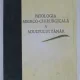 PATOLOGIA MEDICO CHIRURGICALA A ADULTULUI TANAR - CONSTANTIN CHIRA