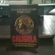 CALIGULA - PAUL JEAN FRANCESCHINI
