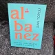 GHID DE CONVERSATIE ROMAN -ALBANEZ-LUAN TOPCIU