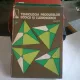 TEHNOLOGIA PRODUSELOR SODICE SI CLOROSODICE - LAURENTIU FILIPESCU  VOL.2