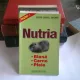 NUTRIA. BLANA, CARNE, PIELE - GEORG GABRIEL KIRCHER