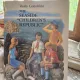 THE SEASIDE CHILDRENS REPUBLIC - VASILY GOLYSHKIN