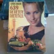 639 DE RETETE DIETETICE - SANDU MARIN