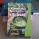 ALIMENTATIA BOLNAVILOR DE DIABET - D.D. CHIRIAC