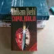 CHIPUL RAULUI - WILLIAM DIEHL
