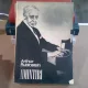 AMINTIRI - ARTHUR RUBINSTEIN