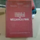 CALCULUL SI CONSTRUCTIA ELEMENTELOR DE MECANICA FINA - TRAIAN DEMIAN