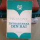INTOARCEREA DIN RAI - MIRCEA ELIADE