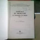 INDRUMAR DE PROIECTARE IN CONSTRUCTIA DE MASINI - IOAN DRAGHICI   VOL.I